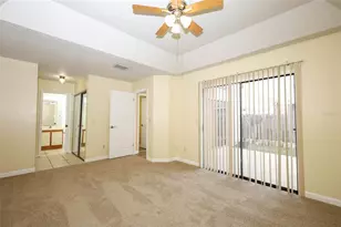 5405 Rutland Ct, Orlando, FL 32812 - Photo 13