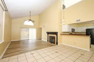 5405 Rutland Ct, Orlando, FL 32812 - Photo 3