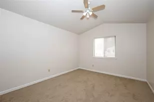 5405 Rutland Ct, Orlando, FL 32812 - Photo 11
