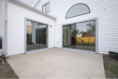 5405 Rutland Court, Orlando, FL 32812 - Photo 13