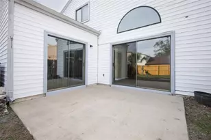 5405 Rutland Ct, Orlando, FL 32812 - Photo 13