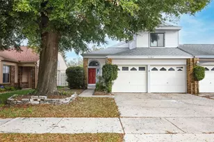 5405 Rutland Ct, Orlando, FL 32812 - Photo 1