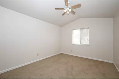 5405 Rutland Court, Orlando, FL 32812 - Photo 19