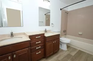 5405 Rutland Ct, Orlando, FL 32812 - Photo 9