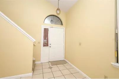 5405 Rutland Court, Orlando, FL 32812 - Photo 3