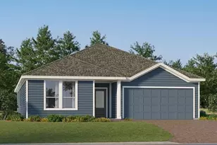 5166 Loyalty Dr, Saint Cloud, FL 34772 - Photo 1