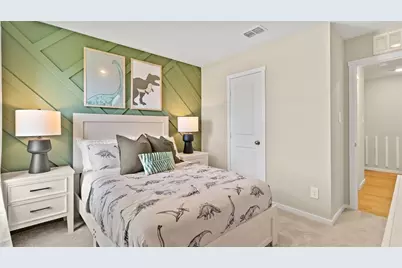 6124 Swamp Bay Drive, Edgewater, FL 32141 - Photo 13