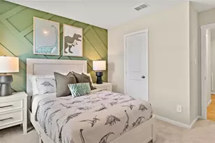 6124 Swamp Bay Dr, Edgewater, FL 32141 - Photo 13