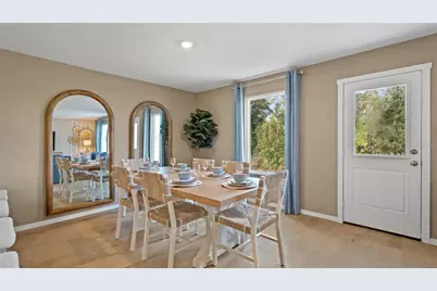 6124 Swamp Bay Drive, Edgewater, FL 32141 - Photo 19