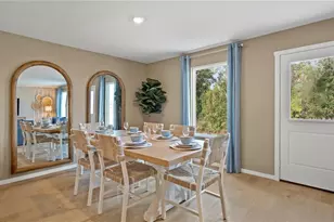 6124 Swamp Bay Dr, Edgewater, FL 32141 - Photo 19