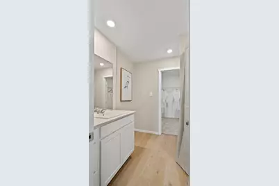 6124 Swamp Bay Drive, Edgewater, FL 32141 - Photo 23