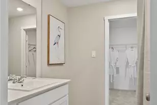 6124 Swamp Bay Dr, Edgewater, FL 32141 - Photo 23