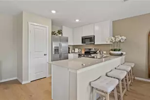 6124 Swamp Bay Dr, Edgewater, FL 32141 - Photo 17