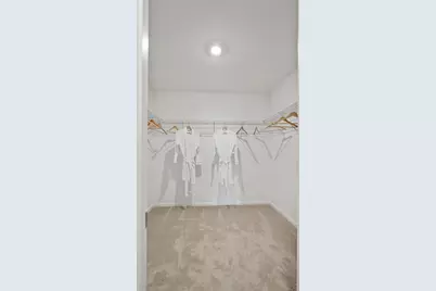 6124 Swamp Bay Drive, Edgewater, FL 32141 - Photo 25