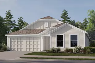 6124 Swamp Bay Dr, Edgewater, FL 32141 - Photo 1