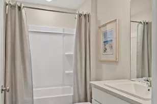 6124 Swamp Bay Dr, Edgewater, FL 32141 - Photo 11