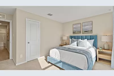 6124 Swamp Bay Drive, Edgewater, FL 32141 - Photo 5