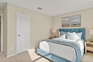 6124 Swamp Bay Dr, Edgewater, FL 32141 - Photo 5