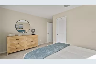 6124 Swamp Bay Drive, Edgewater, FL 32141 - Photo 7