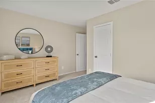 6124 Swamp Bay Dr, Edgewater, FL 32141 - Photo 7