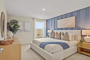 6124 Swamp Bay Dr, Edgewater, FL 32141 - Photo 21