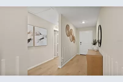 6124 Swamp Bay Drive, Edgewater, FL 32141 - Photo 3