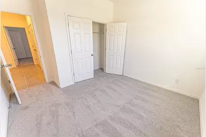 5895 Vision Road, Saint Cloud, FL 34771 - Photo 7