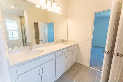 5895 Vision Road, Saint Cloud, FL 34771 - Photo 15