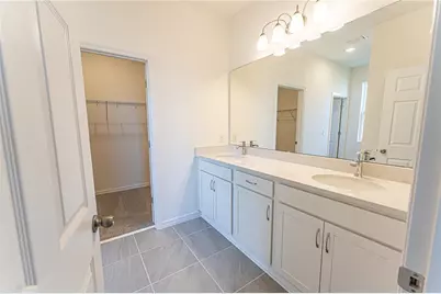5895 Vision Road, Saint Cloud, FL 34771 - Photo 13