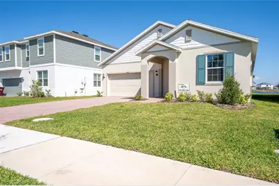 5895 Vision Road, Saint Cloud, FL 34771 - Photo 1