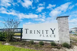 5895 Vision Rd, Saint Cloud, FL 34771 - Photo 21