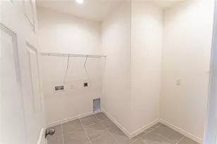 5895 Vision Rd, Saint Cloud, FL 34771 - Photo 19