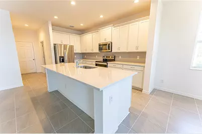 5895 Vision Road, Saint Cloud, FL 34771 - Photo 11