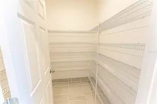 5895 Vision Rd, Saint Cloud, FL 34771 - Photo 17