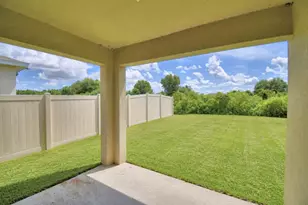 5628 Siltstone St, Lakeland, FL 33811 - Photo 49