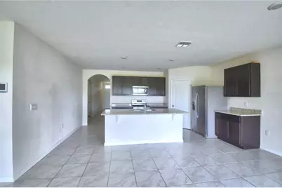 5628 Siltstone Street, Lakeland, FL 33811 - Photo 33