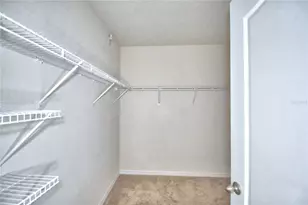 5628 Siltstone St, Lakeland, FL 33811 - Photo 45