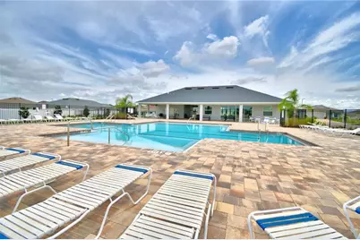 5628 Siltstone Street, Lakeland, FL 33811 - Photo 55
