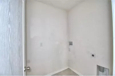 5628 Siltstone Street, Lakeland, FL 33811 - Photo 23