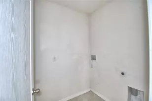 5628 Siltstone St, Lakeland, FL 33811 - Photo 23