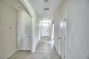 5628 Siltstone St, Lakeland, FL 33811 - Photo 7
