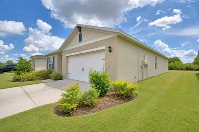 5628 Siltstone Street, Lakeland, FL 33811 - Photo 5