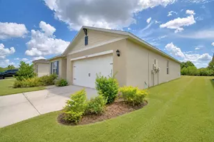 5628 Siltstone St, Lakeland, FL 33811 - Photo 5