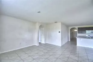 5628 Siltstone St, Lakeland, FL 33811 - Photo 37