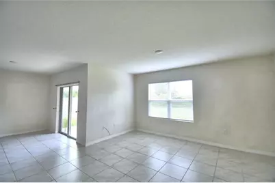 5628 Siltstone Street, Lakeland, FL 33811 - Photo 35