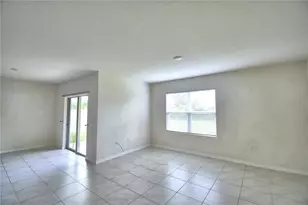 5628 Siltstone St, Lakeland, FL 33811 - Photo 35
