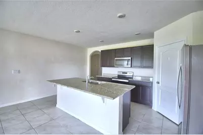 5628 Siltstone Street, Lakeland, FL 33811 - Photo 27