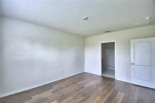5628 Siltstone St, Lakeland, FL 33811 - Photo 39