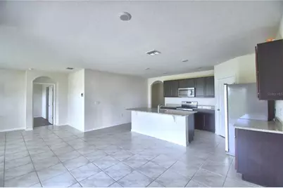 5628 Siltstone Street, Lakeland, FL 33811 - Photo 31