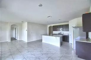 5628 Siltstone St, Lakeland, FL 33811 - Photo 31